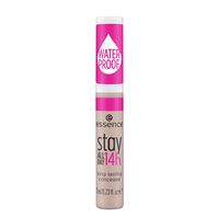Stay All Day 14h Corrector Stay All Day 14h Corrector 2